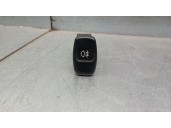 Recambio de interruptor para kia shuma i (fb) 1.5 i 16v referencia OEM IAM BF 