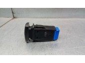 Recambio de interruptor para kia shuma i (fb) 1.5 i 16v referencia OEM IAM BF 