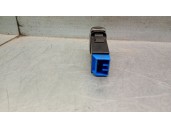 Recambio de interruptor para kia shuma i (fb) 1.5 i 16v referencia OEM IAM BF 
