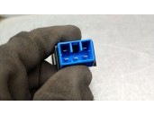 Recambio de interruptor para kia shuma i (fb) 1.5 i 16v referencia OEM IAM BF 