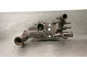 Recambio de termostato para citroën berlingo 2.0 hdi cat (rhy / dw10td) referencia OEM IAM 9643211880 1336S4 