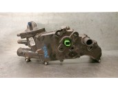 Recambio de termostato para citroën berlingo 2.0 hdi cat (rhy / dw10td) referencia OEM IAM 9643211880 1336S4 