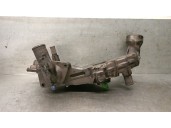 Recambio de termostato para citroën berlingo 2.0 hdi cat (rhy / dw10td) referencia OEM IAM 9643211880 1336S4 