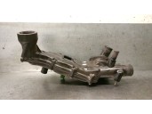 Recambio de termostato para citroën berlingo 2.0 hdi cat (rhy / dw10td) referencia OEM IAM 9643211880 1336S4 