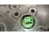 Recambio de termostato para citroën berlingo 2.0 hdi cat (rhy / dw10td) referencia OEM IAM 9643211880 1336S4 