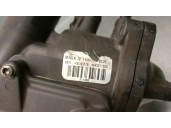 Recambio de termostato para citroën berlingo 2.0 hdi cat (rhy / dw10td) referencia OEM IAM 9643211880 1336S4 