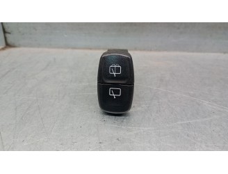 Recambio de interruptor para kia shuma i (fb) 1.5 i 16v referencia OEM IAM BF 