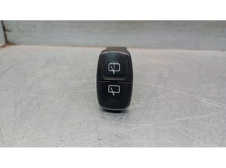 Recambio de interruptor para kia shuma i (fb) 1.5 i 16v referencia OEM IAM BF 