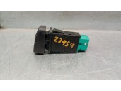 Recambio de interruptor para kia shuma i (fb) 1.5 i 16v referencia OEM IAM BF 