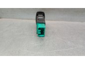 Recambio de interruptor para kia shuma i (fb) 1.5 i 16v referencia OEM IAM BF  