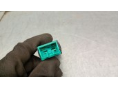 Recambio de interruptor para kia shuma i (fb) 1.5 i 16v referencia OEM IAM BF 