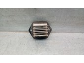 Recambio de resistencia calefaccion para kia shuma i (fb) 1.5 i 16v referencia OEM IAM BF 