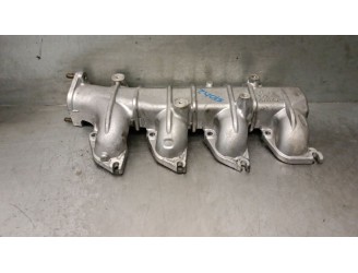 Recambio de colector admision para citroën berlingo 2.0 hdi cat (rhy / dw10td) referencia OEM IAM 9635616310 0361H5 