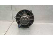 Recambio de motor calefaccion para kia shuma i (fb) 1.5 i 16v referencia OEM IAM BF  