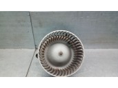 Recambio de motor calefaccion para kia shuma i (fb) 1.5 i 16v referencia OEM IAM BF  