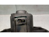 Recambio de motor calefaccion para kia shuma i (fb) 1.5 i 16v referencia OEM IAM BF  