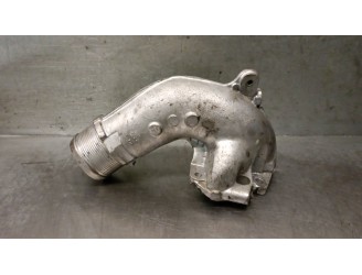 Recambio de colector admision para citroën berlingo 2.0 hdi cat (rhy / dw10td) referencia OEM IAM 9648330580 0382CS 