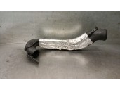 Recambio de tubo para citroën berlingo 2.0 hdi cat (rhy / dw10td) referencia OEM IAM 9649013380 0382ER 