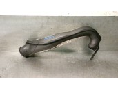 Recambio de tubo para citroën berlingo 2.0 hdi cat (rhy / dw10td) referencia OEM IAM 9649013380 0382ER 