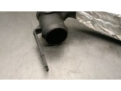 Recambio de tubo para citroën berlingo 2.0 hdi cat (rhy / dw10td) referencia OEM IAM 9649013380 0382ER 