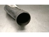 Recambio de tubo para citroën berlingo 2.0 hdi cat (rhy / dw10td) referencia OEM IAM 9649013380 0382ER 