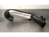 Recambio de tubo para citroën berlingo 2.0 hdi cat (rhy / dw10td) referencia OEM IAM 9637306580 143436 
