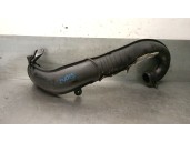 Recambio de tubo para citroën berlingo 2.0 hdi cat (rhy / dw10td) referencia OEM IAM 9637306580 143436 