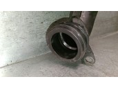 Recambio de tubo para citroën berlingo 2.0 hdi cat (rhy / dw10td) referencia OEM IAM 9637306580 143436 