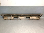 Recambio de molduras traseras para mazda 626 berlina (gf) 2.0 turbodiesel referencia OEM IAM GE5A50811 GE5A50810C57 