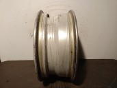 Recambio de llanta para hyundai coupe (rd) 1.6 16v cat referencia OEM IAM 5291027700 R156JX15-46 