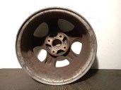 Recambio de llanta para hyundai coupe (rd) 1.6 16v cat referencia OEM IAM 5291027700 R156JX15-46 