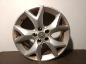 Recambio de llanta para citroën c5 berlina 2.0 hdi fap referencia OEM IAM 9682699780 R177JX17CH5-32 