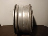 Recambio de llanta para citroën c5 berlina 2.0 hdi fap referencia OEM IAM 9682699780 R177JX17CH5-32 