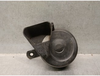 Recambio de claxon para mercedes-benz clase m (w164) ml 280 cdi 4-matic (164.120) referencia OEM IAM A0065421220 A0065421220 