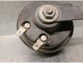 Recambio de mandos salpicadero para mercedes-benz clase cl (w215) coupe 500 (215.375) referencia OEM IAM 2158209710  