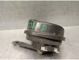 Recambio de mandos salpicadero para mercedes-benz clase cl (w215) coupe 500 (215.375) referencia OEM IAM 2158209710   2