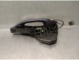 Recambio de tapon radiador agua para mercedes-benz clase cl (w215) coupe 500 (215.375) referencia OEM IAM A2105010615  