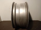 Recambio de llanta para citroën c5 berlina 2.0 hdi fap referencia OEM IAM 9682699780 R177JX17CH5-32 