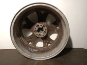 Recambio de llanta para citroën c5 berlina 2.0 hdi fap referencia OEM IAM 9682699780 R177JX17CH5-32 