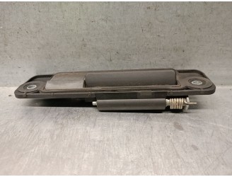 Recambio de tapon radiador agua para volkswagen polo (9n1) highline referencia OEM IAM AMF AMF 