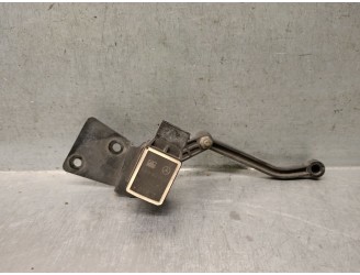 Recambio de motor regulacion faros para mercedes-benz clase m (w164) ml 280 cdi 4-matic (164.120) referencia OEM IAM A0105427717