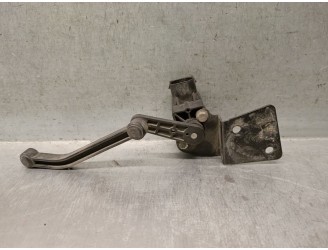 Recambio de mandos salpicadero para renault clio i fase i+ii (b/c57) 1.9 d campus (47kw) referencia OEM IAM 8200002442 820000244