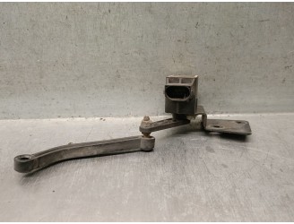 Recambio de mandos salpicadero para renault clio i fase i+ii (b/c57) 1.9 d campus (47kw) referencia OEM IAM 8200002442 820000244 2