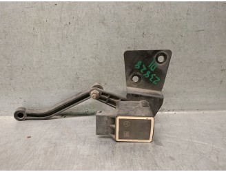 Recambio de motor regulacion faros para mercedes-benz clase m (w164) ml 280 cdi 4-matic (164.120) referencia OEM IAM A0105427717