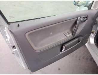 Recambio de disco freno delantero para audi a6 berlina (4b2) 2.4 quattro referencia OEM IAM 8E0615301Q 8E0615301Q 