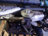 Recambio de motor completo para chrysler voyager (rg) crd cat referencia OEM IAM VM29C 5183122AA 64835