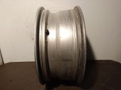 Recambio de llanta para citroën c5 berlina 2.0 hdi fap referencia OEM IAM 9682699780 R177JX17CH5-32 