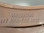 Recambio de llanta para citroën c5 berlina 2.0 hdi fap referencia OEM IAM 9682699780 R177JX17CH5-32 