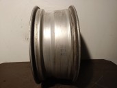 Recambio de llanta para citroën c5 berlina 2.0 hdi fap referencia OEM IAM 9682699780 R177JX17CH5-32 