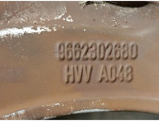 Recambio de mandos salpicadero para mercedes-benz clase slk (w170) roadster 230 compressor (170.447) referencia OEM IAM 21082001